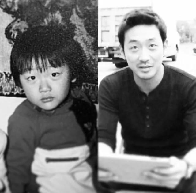 环顾四周身边只有自己一个人,环视四周