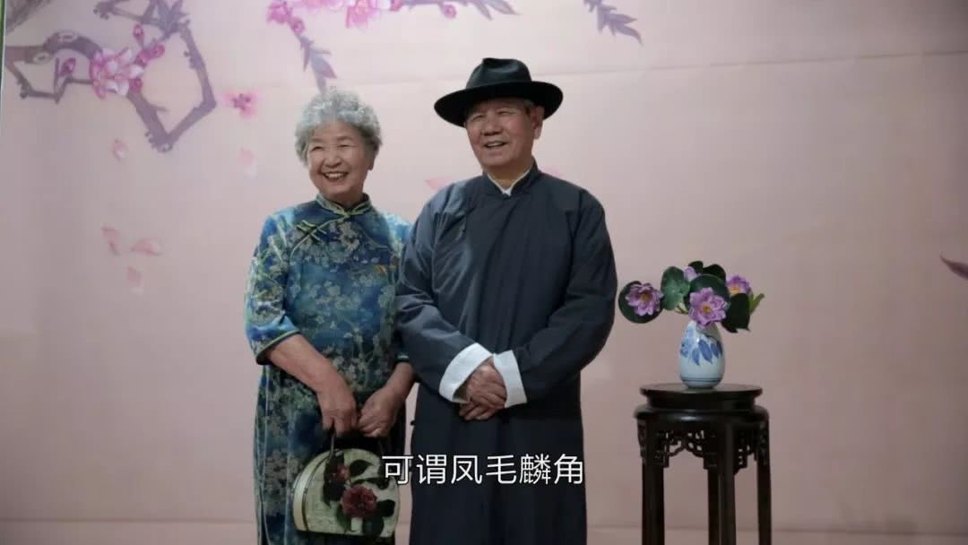 这间济南老街上的照相馆，珍藏了多少光阴的故事，你来打过卡吗？