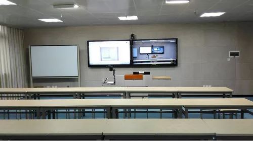 名校巡礼,名校巡礼视频