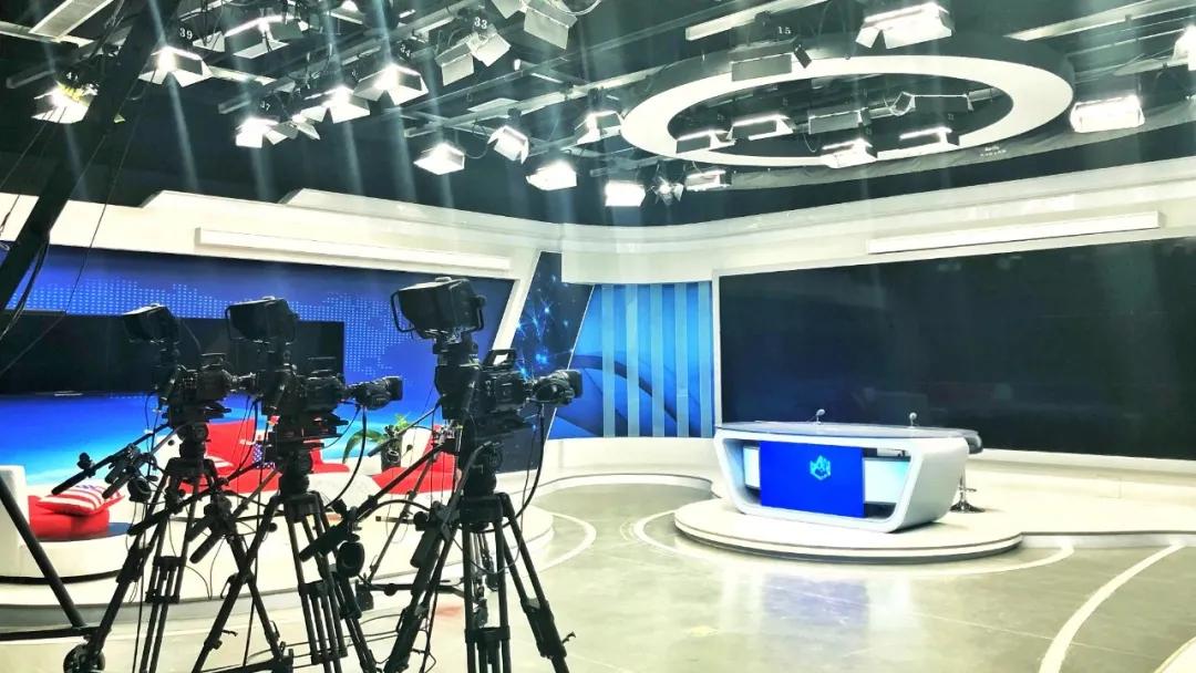 二十岁依旧保持童心,二十岁的初心