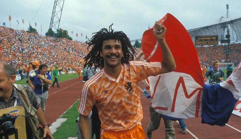 实况足球2017古利特,实况足球古利特是神兽吗