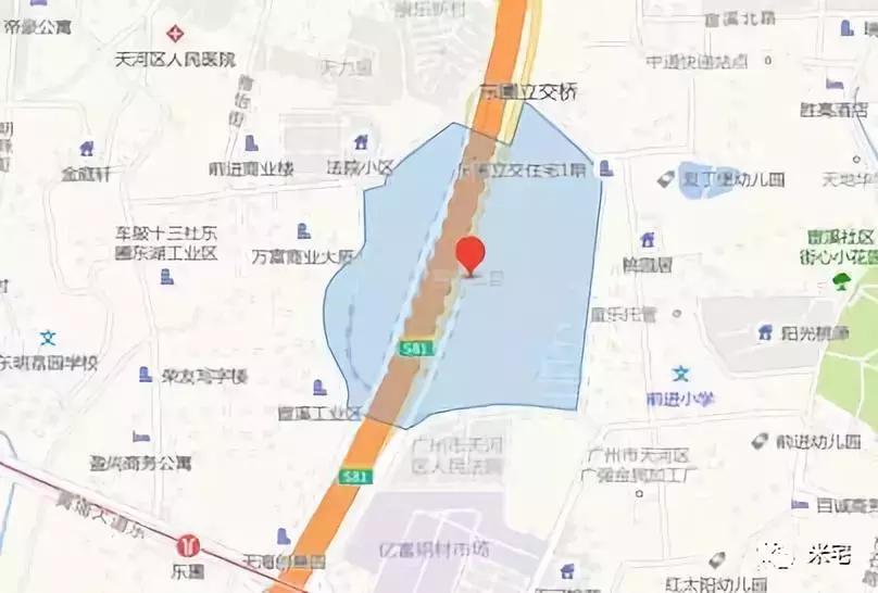 我要为这两个小开发商写一篇稿子并实名吹捧!