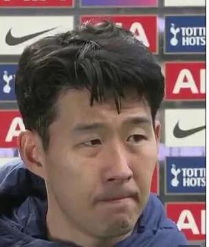 穆里尼奥护犊子,穆里尼奥护犊子失意球员