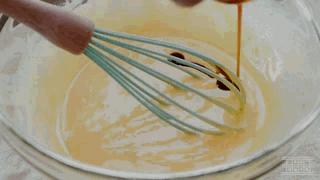 不用去韩国排队,也能吃到火爆的ins的LeBreakLab草莓蛋糕卷