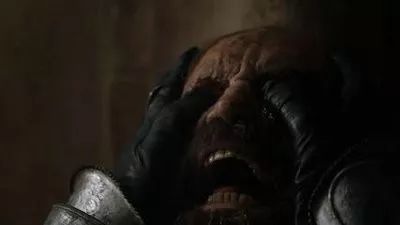 再见了老司机,再见老司机