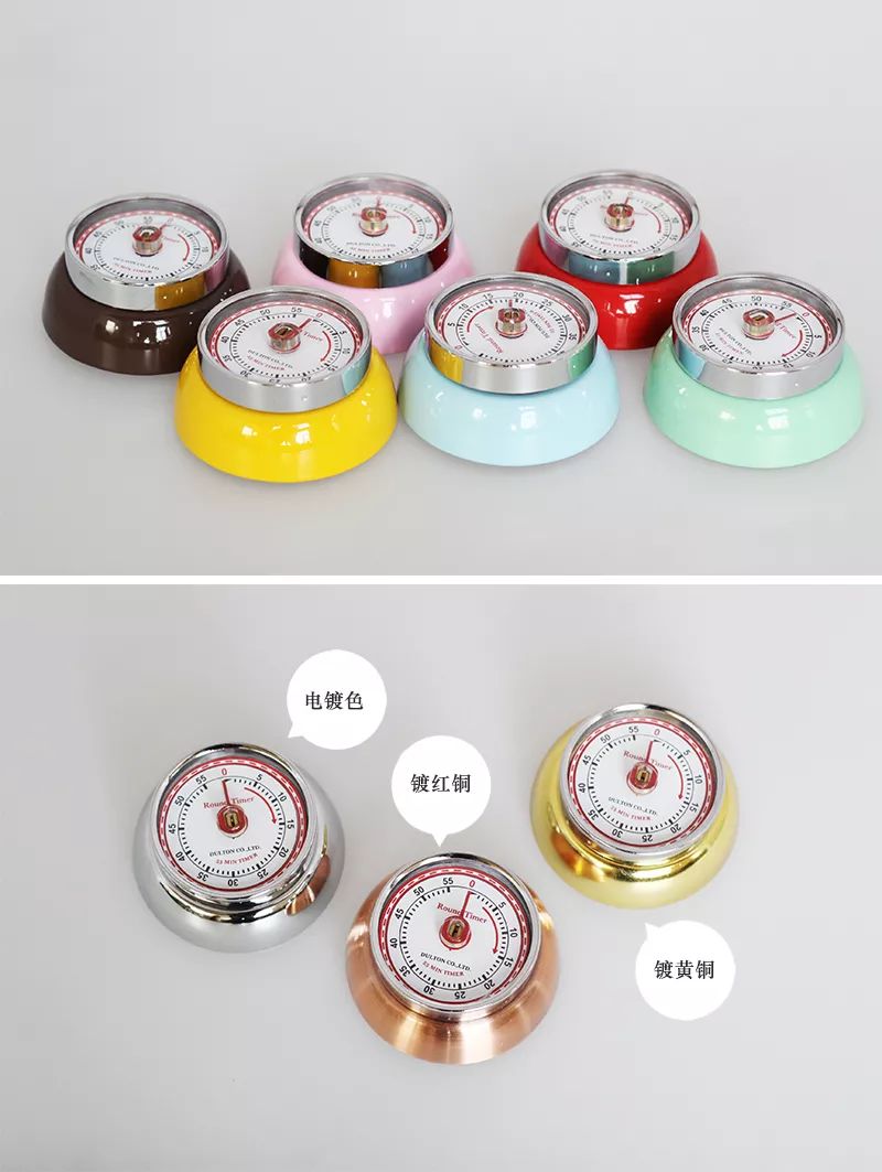 宅家还不逛淘宝？低价格、高格调好物，链接直给，买就完了