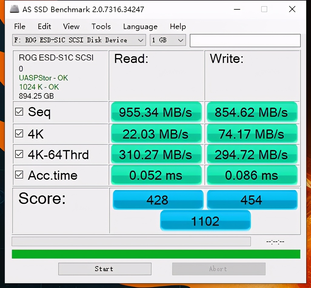玩家国度rog败家之眼开箱,rog玩家国度strixxf120
