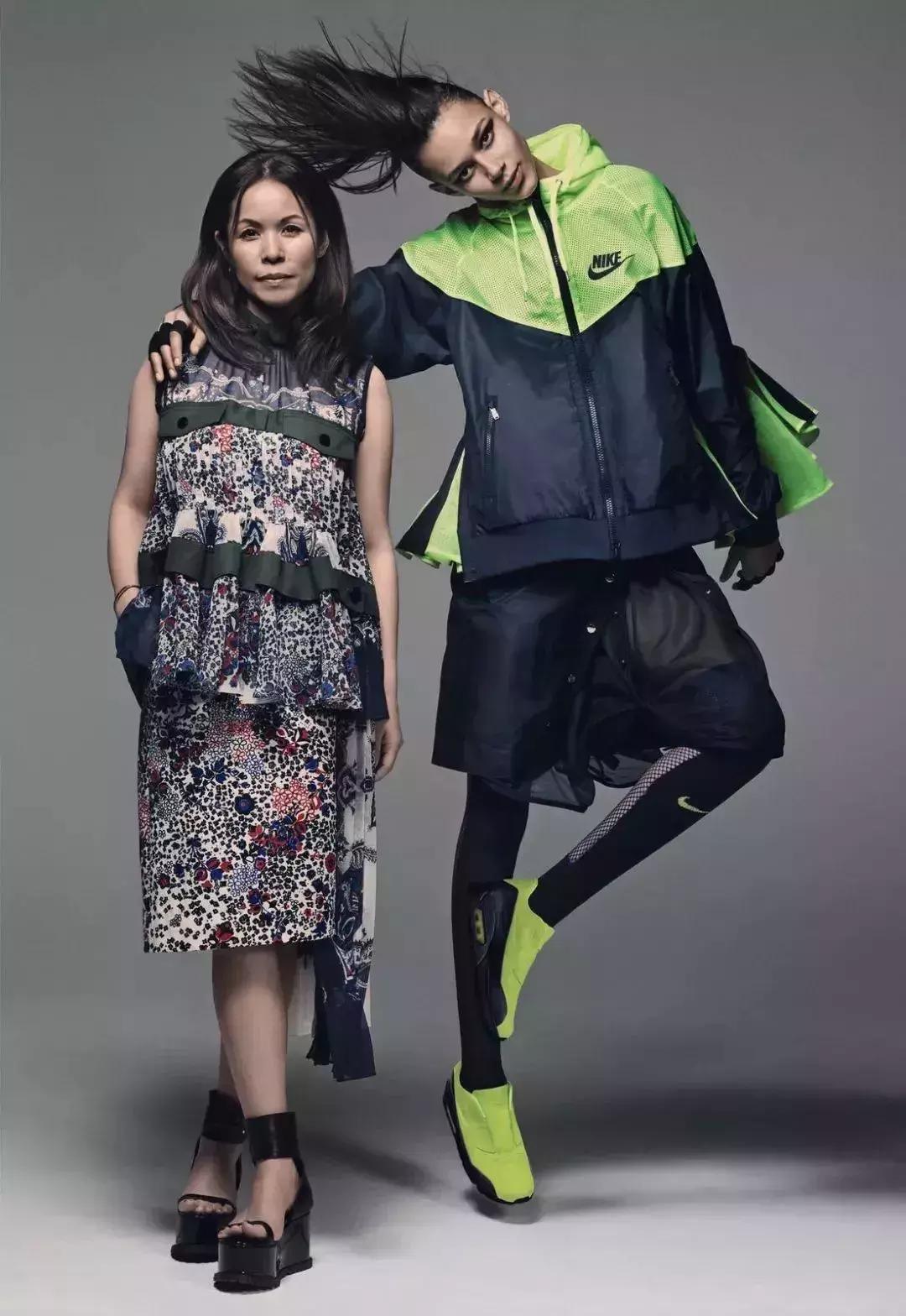 陈冠希国潮品牌有哪些,陈冠希的品牌现在怎么样了