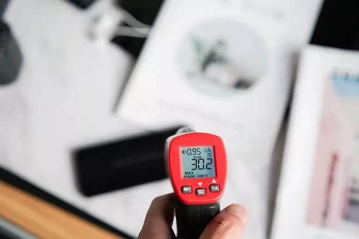 苹果手机发热怎么办快速解决,手机发热怎么办快速降温