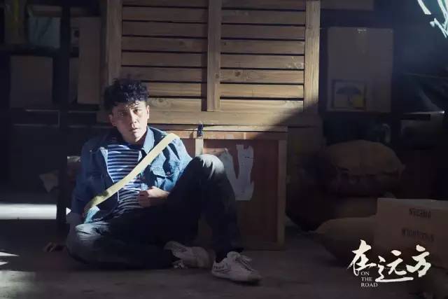 马伊琍是如何原谅文章的,马伊琍对文章还是挺好的