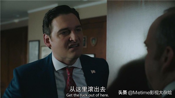 亿万第四季怎么不更新了,亿万第四季什么时候出来