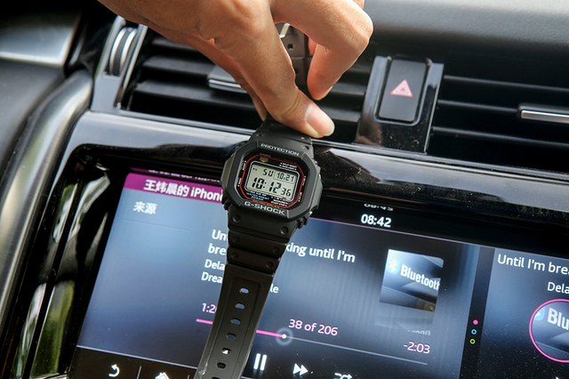 400公里自驾游攻略图,400公里自驾游全过程