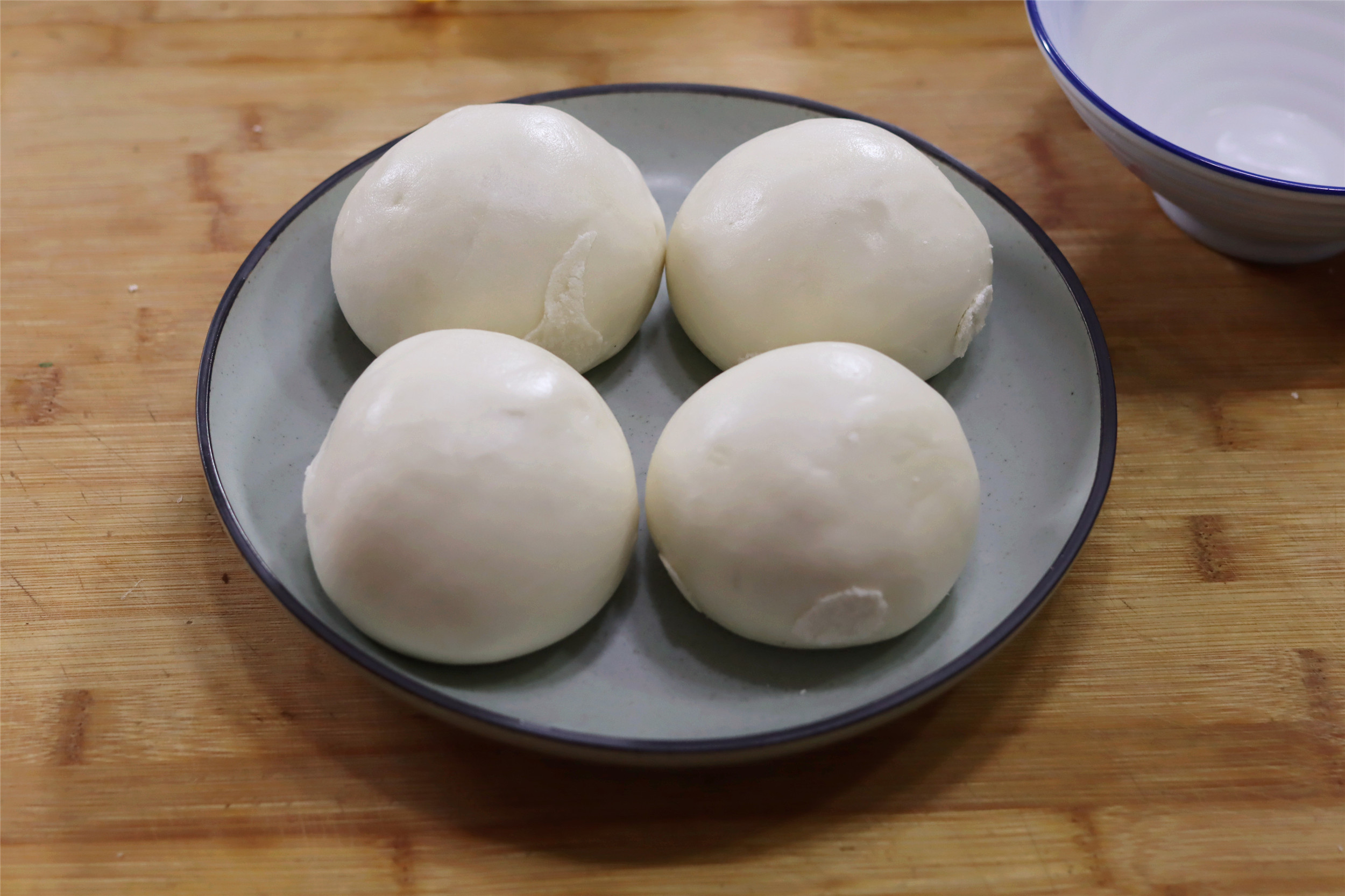 炸馒头片的做法步骤图解,用空气炸锅炸馒头片需要几分钟