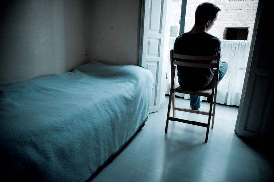 papi酱婚姻观自己最重要,papi酱谈婚恋观正确吗