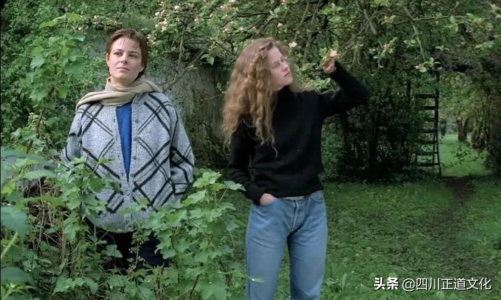 值得看的电影春天,春天的电影名字