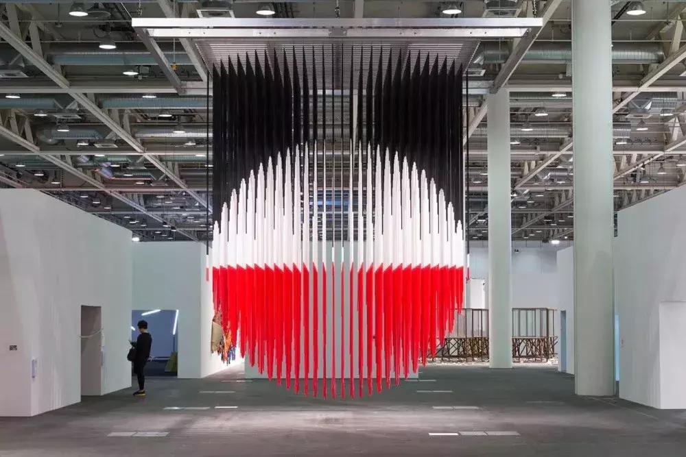 鏉拌嫃鏂媺鏂愬皵绱㈡墭瑙嗛,鏉拌嫃鏂媺鏂愬皵绱㈡墭