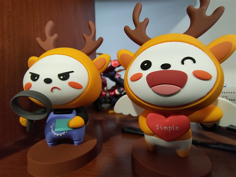 realmex290hz,realmex2与realmex2pro比较