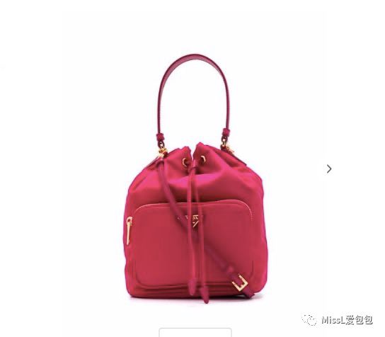 十二星座的包包,盘点12星座对应的包包