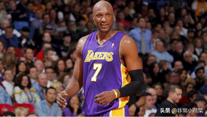 安东尼巅峰时能不能进前五,安东尼能否得最佳第六人