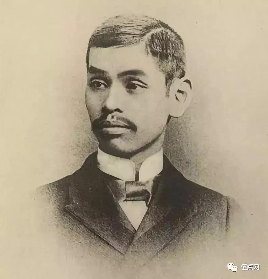 最大关公铜像纯铜,最大关公铜像摆件