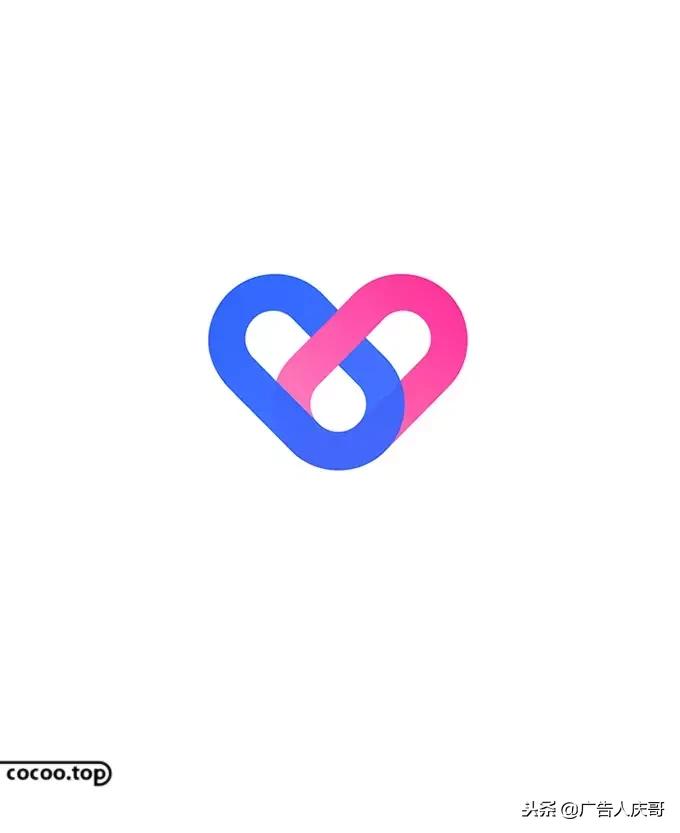 logo设计如何做到色彩象征意象,优秀logo设计意象的巧妙运用