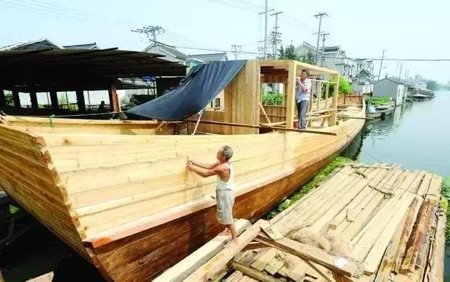 无锡消失的东西大全,无锡城市消失的东西