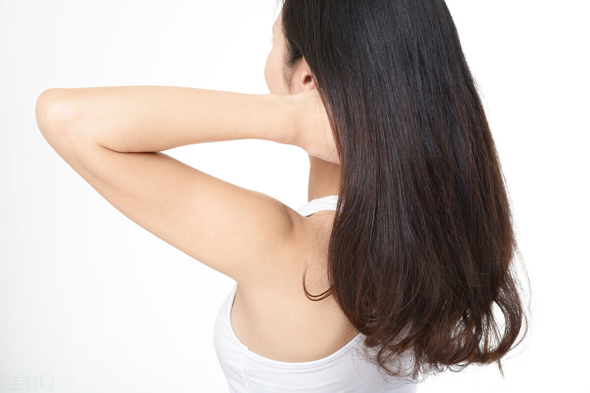 酒吧女老板需要什么心理素质,酒吧女老板性格