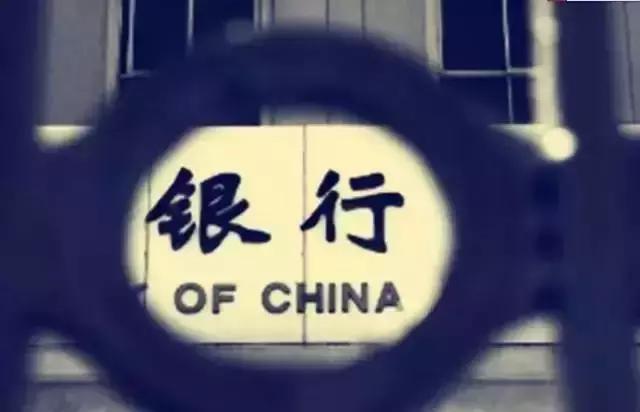 2018全新郑州通讯录，太牛了！有了它走遍郑州不用愁~