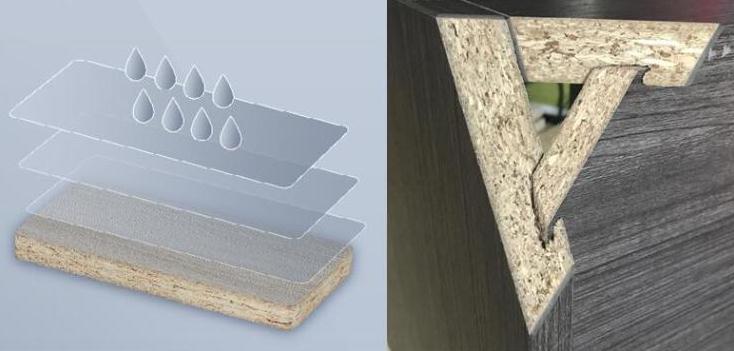 环保家居招商加盟,环保家居产品好不好