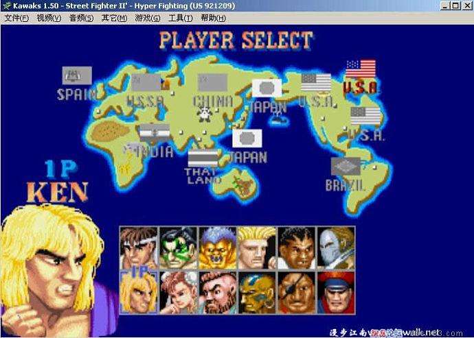 80后的童年fc游戏,8090后小霸王童年游戏