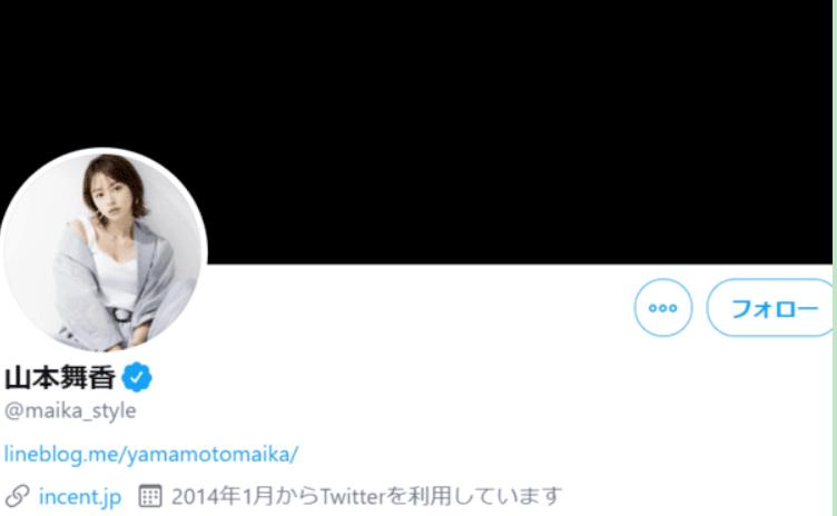 日本男明星被家暴的是谁,日本网红被家暴