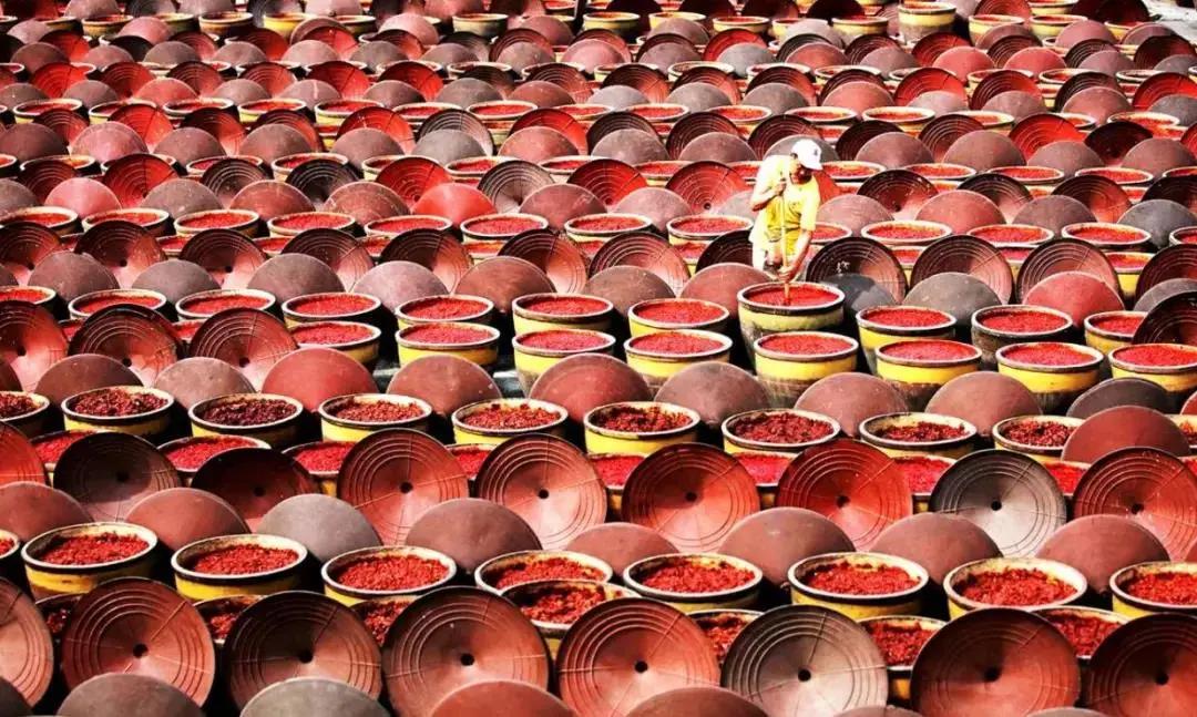 郫都区最好前三个镇排名榜,郫都区排行榜前十名