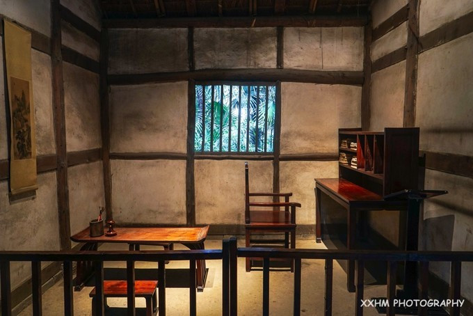 成都本地人去的最好吃的美食,中国姑娘吃成都美食