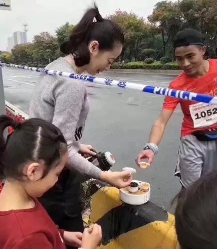 潮州传统茶室,潮州古城老街有一家茶馆