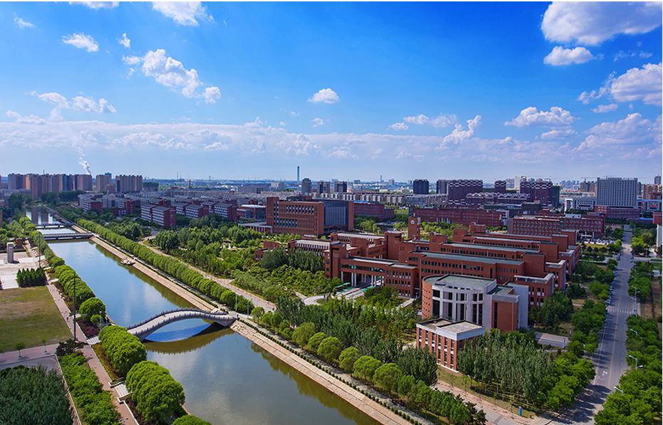 院士任教，500强企业都来抢人，东北这四个专业火了！