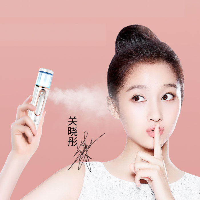 适合送闺蜜的礼物推荐,送闺蜜的10岁礼物清单