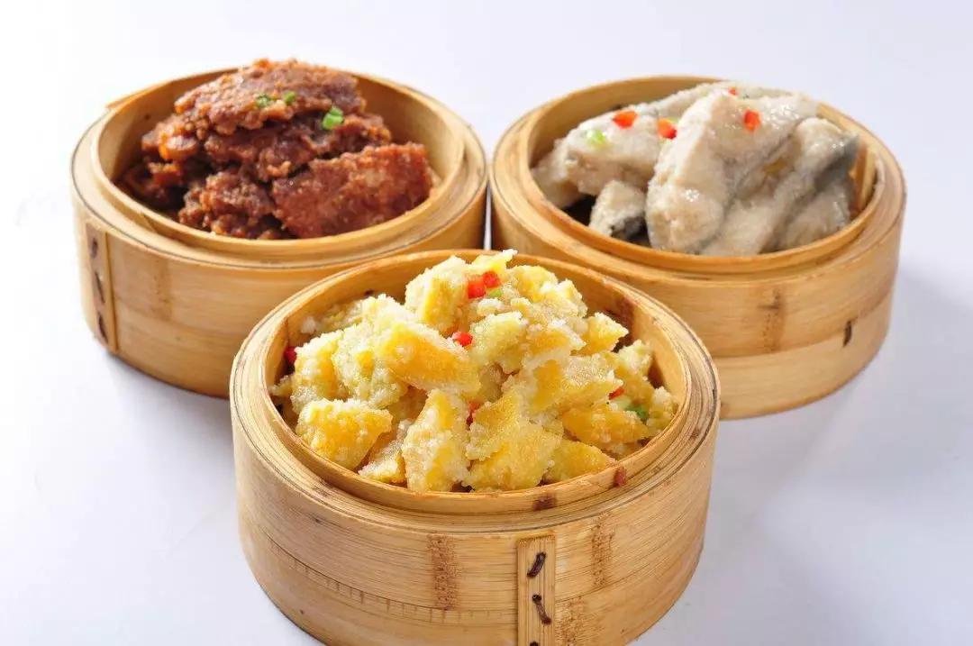 中国菜各省十大经典名菜,吃货们有福了原版视频