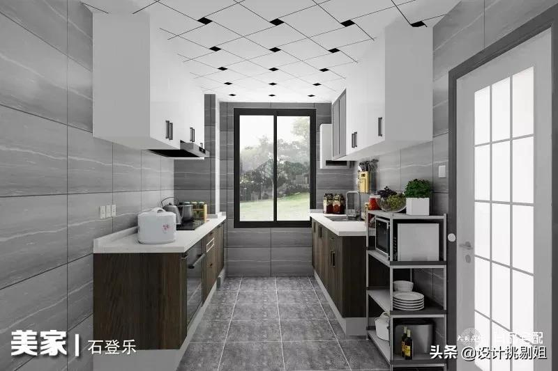 灏忓帹鎴胯鎴愰珮绾ф劅,灏忓帹鎴胯鍑洪珮绾ф劅