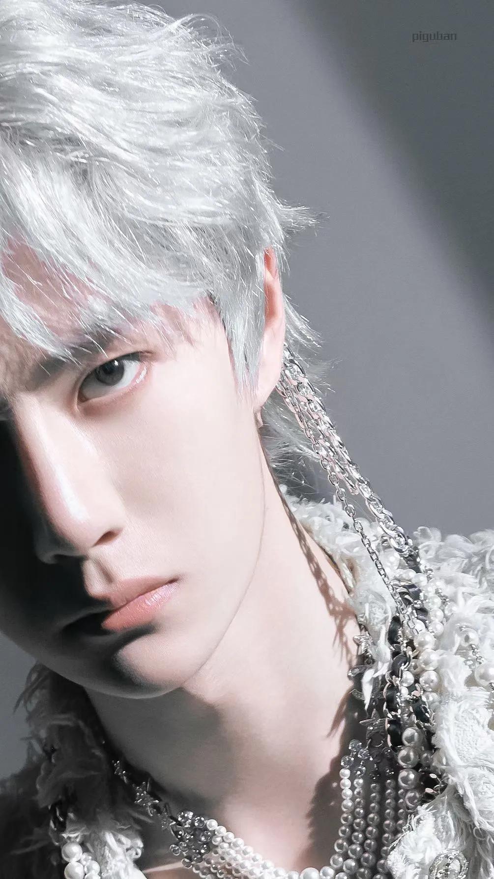 出圈神图高颜值,那些出圈的神图瞬间