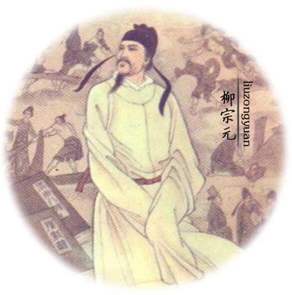 建立“公天下”是秦始皇最伟大的功绩