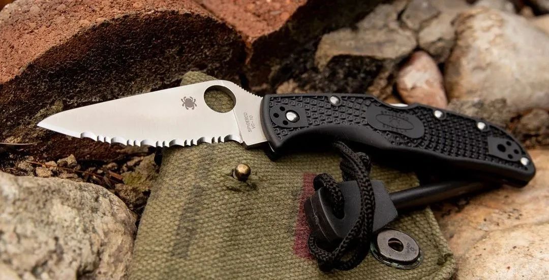 工具品牌完美手册,工具品牌盘点