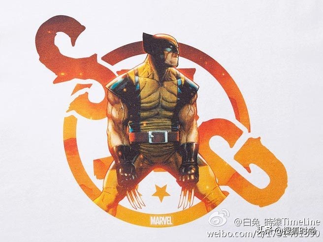 林俊杰新歌有消息吗,你知道林俊杰的歌有多牛吗