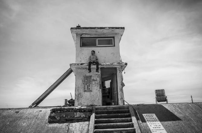 其貌不扬的好片，斩获5座金马的《大佛普拉斯》，到底好在哪里？