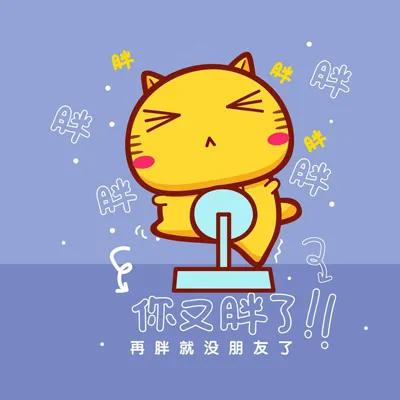 减肥期间心态崩了该怎么办,减肥期间心态崩了怎么办