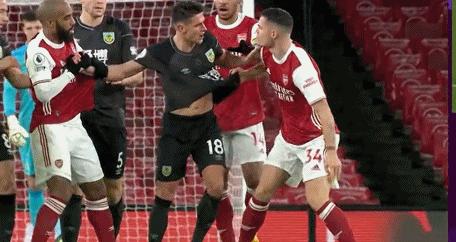 加盟阿森纳的真实感受,加盟阿森纳的第一天