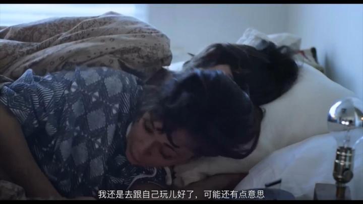 圣丹斯电影节完整版,圣丹斯国际电影节奖项介绍