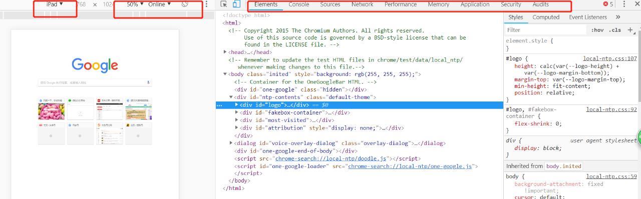 chrome浏览器有什么缺点吗,chrome浏览器在国外有多可怕