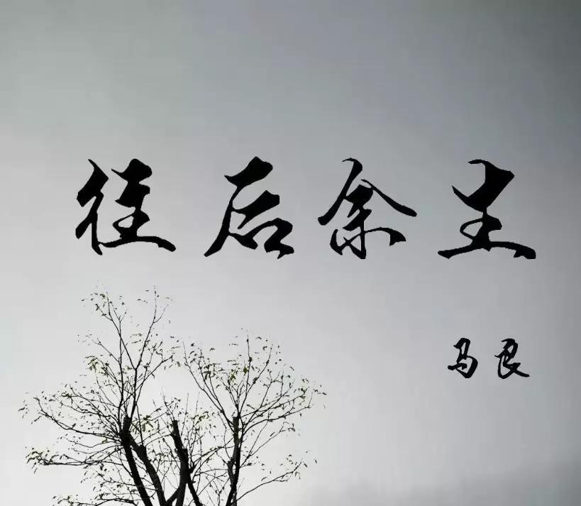 酒醉歌曲完整版,酒醉歌曲30首