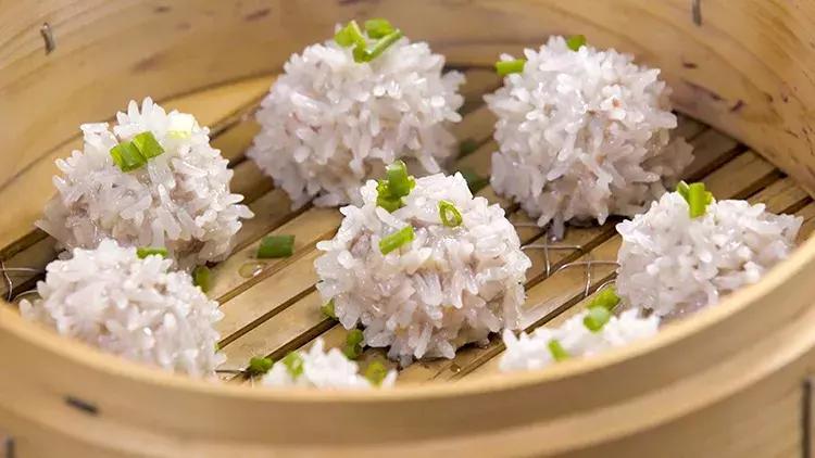 国庆最全吃喝指南，31个省和港澳台，一个都不能少