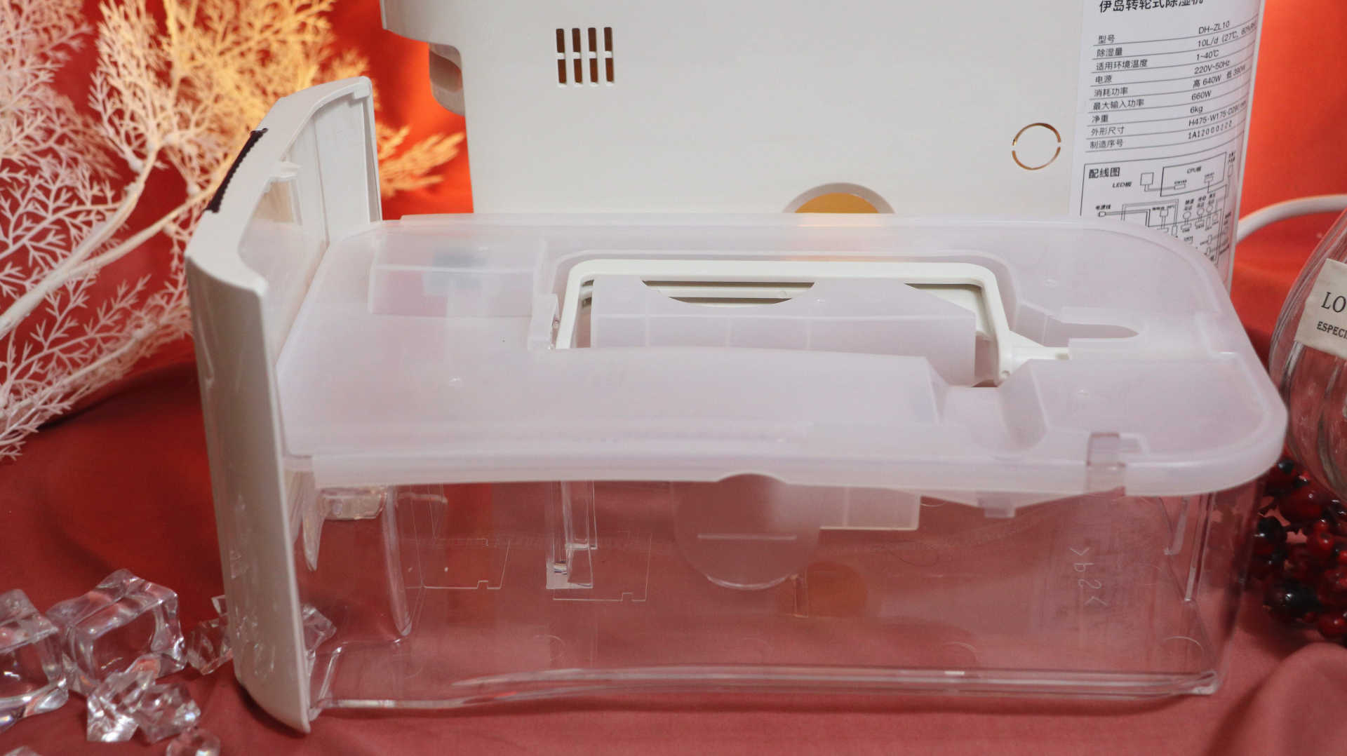 万千宠爱于一身日语版原曲,万千宠爱于一身原诗